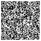 QR code with Virtua Physical Rehab Network contacts