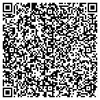 QR code with Immaculate Conception RC Charity contacts