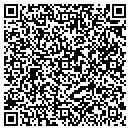QR code with Manuel A Soares contacts