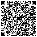 QR code with Frederick Selzer DDS contacts