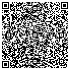 QR code with Absolute Communications contacts