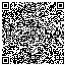 QR code with Mental Health contacts