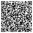 QR code with CVS contacts