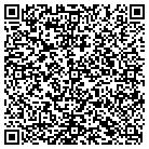 QR code with Mooney Calculating Equipment contacts