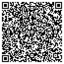 QR code with Jays Construction contacts