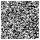 QR code with Dumont Boro Building Department contacts
