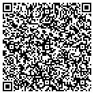 QR code with Eastern Propeller Service contacts