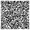 QR code with Remmen Stabels contacts