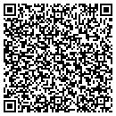 QR code with Amboy Center contacts