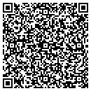 QR code with Middle East Club contacts