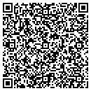 QR code with Kri Landscaping contacts