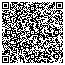 QR code with Port Truck Repair contacts