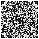 QR code with A & L Transport contacts