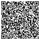 QR code with Structure & Function contacts