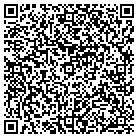 QR code with Vertex Precision Machining contacts