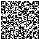 QR code with Maracci Meats contacts