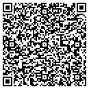 QR code with Maracci Meats contacts