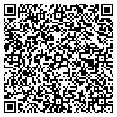 QR code with Victorian Forest contacts