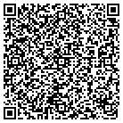 QR code with Carlos Ferrer Insurance contacts