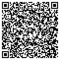 QR code with Bob Rayots Tire Serv contacts