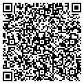 QR code with Garbus Theodora CPA contacts