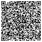 QR code with Jerrys Excavating contacts