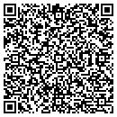 QR code with Cypreco Industries Inc contacts