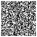 QR code with Rainbow Carpet Outlet contacts