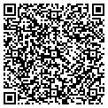 QR code with Jmf Consulting Inc contacts
