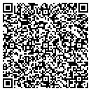 QR code with Gorgo Pallet Company contacts