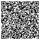 QR code with Gregory & Reed contacts