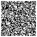 QR code with MCI Wan For Intl Flowers & contacts