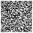 QR code with Pompton Plins Surgical Center LLC contacts