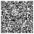 QR code with CIRQIT.COM contacts