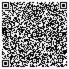QR code with Enchanted Image Salon contacts