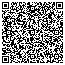QR code with UNBEATABLESALE.COM contacts