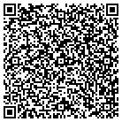 QR code with Powers William R Jr PA contacts