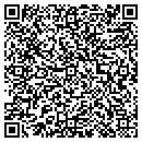 QR code with Stylish Nails contacts