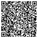 QR code with UPS Store contacts