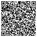 QR code with Sobseys Produce contacts