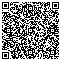 QR code with Galloway Ace Hardware contacts