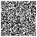QR code with Chans Alternative Risk T contacts