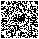 QR code with Andes Multiservices Inc contacts