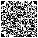 QR code with Blaha & Pollaro contacts