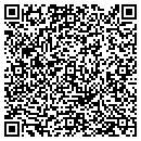 QR code with Bdv Drywall LLC contacts