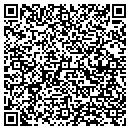 QR code with Visions Personnel contacts