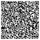 QR code with Enterprise Rent A Car contacts