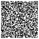 QR code with Fidelity National Default contacts