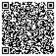 QR code with Amoco contacts