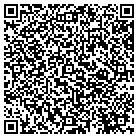 QR code with Easy Walk Enterprise contacts